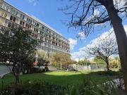 Departamento en venta en Vista Lomas, Lomas Altas...