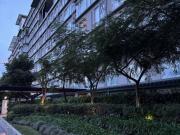 Departamento en venta en Vista Lomas, Lomas Altas...