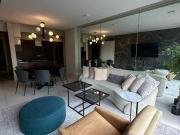 Departamento en venta en Vista Lomas Residencial