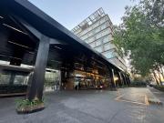 Departamento en VENTA en Vista Lomas Residencial en...