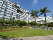 Departamento en Venta en Vista Lomas Zapopan Jalisco