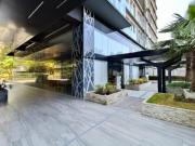 Departamento en Venta en Vista Lomas Zapopan Jalisco