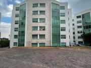 Departamento en venta en Vista Poniente, Torre G?nova