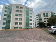 Departamento en venta en Vista Poniente, Torre Génova