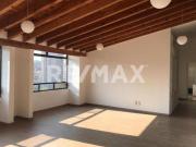 Departamento en Venta en Vista Real San Miguel Tecamachalco