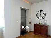Departamento en Venta en Vista Real, Valle Oriente