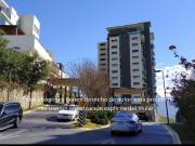 Departamento en Venta en Vista Real, Valle Oriente Departamento en Venta en Vista Real, Valle Oriente