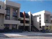 Departamento en venta en Vista Real y Country Club,...