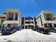 Departamento en venta en Vista Real y Country Club,...