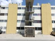 Departamento en venta en Vista San Pedrito, Tlaquepaque