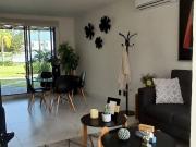 Departamento en venta en Vista Santa Fe, Cancún, Morelos