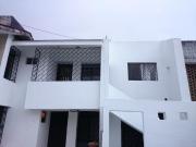Departamento en venta en Vista Sol, Guadalupe, Nuevo León