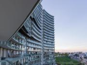 Departamento en Venta en Vista Vento