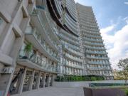 Departamento en venta en Vista Vento