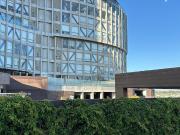 Departamento en venta en Vista Vento Cumbres