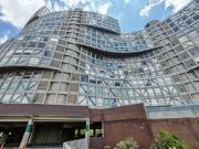 Departamento en venta en VIsta Vento, Cumbres, Zapopan...