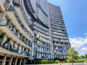 Departamento en venta en VIsta Vento, Cumbres, Zapopan...