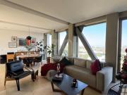 Departamento en VENTA en Vista Vento, las cumbres,...