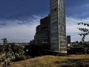 Departamento en Venta en Vista Vento, Las Cumbres,...