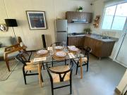 Departamento en venta en Vista Zapopan, Jalisco