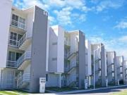 Departamento en venta en Vista Zapopan, Zapopan, Jalisco