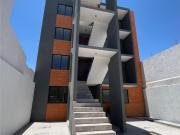 DEPARTAMENTO EN VENTA EN VISTAHERMOSA, SAN LUIS POTOSI,...