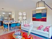 Departamento en Venta en Vistas a la bahía