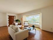 Departamento en Venta en Vistas de la Herradura