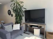 Departamento en venta en Vistas del Bosque