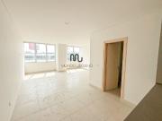 Departamento en Venta en Vistas del Bosque Periodista... Departamento en Venta en Vistas del Bosque Periodista...