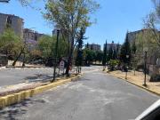 Departamento en Venta en Vistas del Maurel Pedregal de...