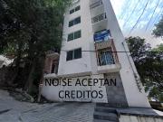Departamento en venta en Vistas del pedregal, Tlalpan,...