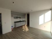 Departamento en venta en Vistas del Tesoro, Guadalajara