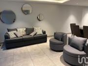 DEPARTAMENTO EN VENTA EN VISTAS DEL VALLE EN ZONA NORTE... DEPARTAMENTO EN VENTA EN VISTAS DEL VALLE EN ZONA NORTE...