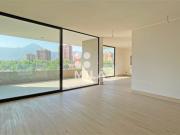 Departamento en Venta en Vistas despejadas oriente. 5...