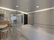 Departamento en Venta en Vistas Lomas Altas