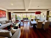 Departamento en Venta en VistaSol, Lomas Anáhuac,...