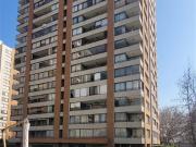 Departamento en Venta en Visviri Departamento en Venta en Visviri