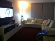 Departamento en Venta en VISVIRI / ALONSO DE CAMARGO