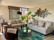 Departamento en Venta en Visviri / Alonso de Camargo