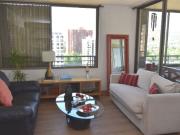 Departamento en Venta en Visviri/A.de Camargo