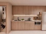 DEPARTAMENTO EN VENTA EN VITA DI MARE MAZATLÁN SINALOA