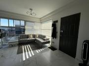 Departamento en Venta en Vita Park San Antonio en CDMX
