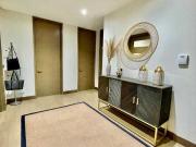 Departamento en venta en VITACURA