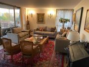 Departamento en venta en VITACURA