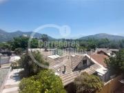 Departamento en Venta en Vitacura
