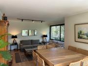 Departamento en venta en VITACURA