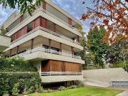 Departamento en venta en VITACURA