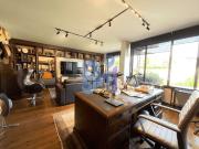 Departamento en venta en VITACURA