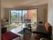 Departamento en venta en VITACURA